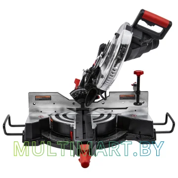 Торцовочная пила ELITECH MS 2030C (E2006.007.00) картинка 4